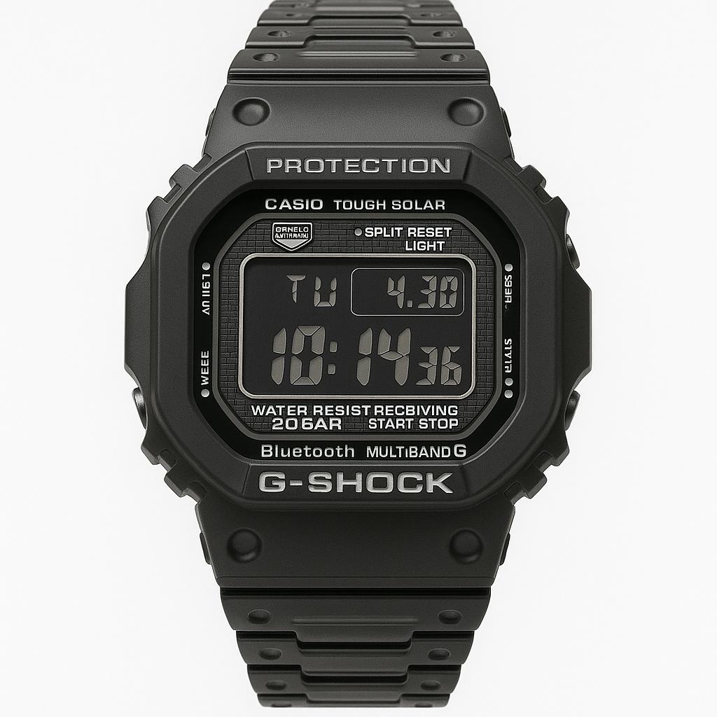 watch7